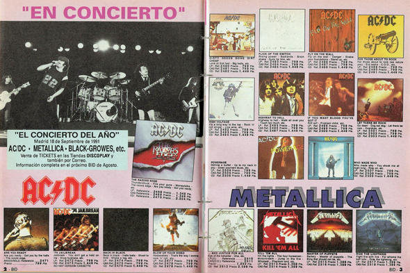 Concierto-ACDC-1991