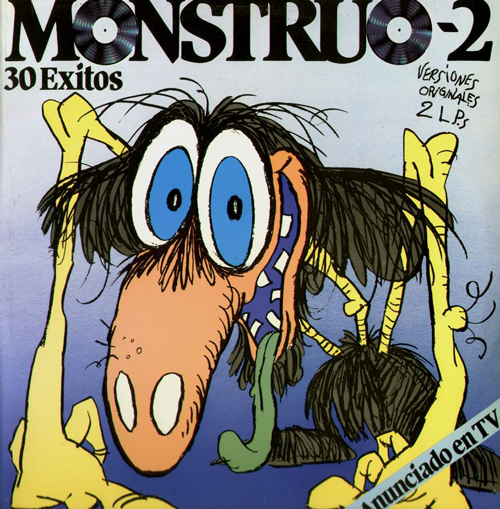 Monstruo-2-1984