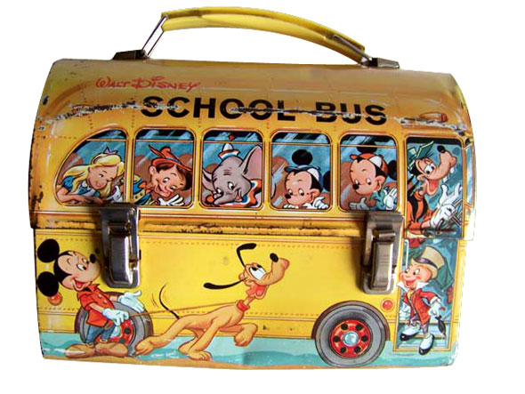 school-bus-canvas
