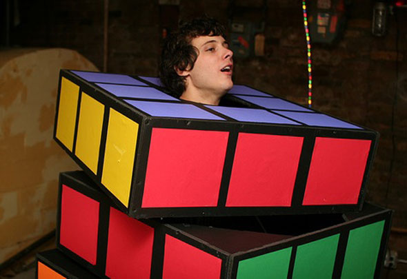 disfraz--cubo-Rubik