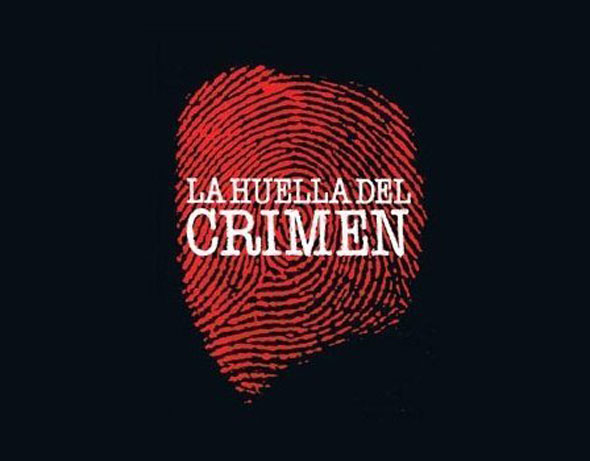 la-Huella-del-crimen