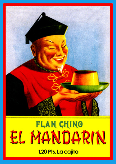 Flan-chino-el-mandarin