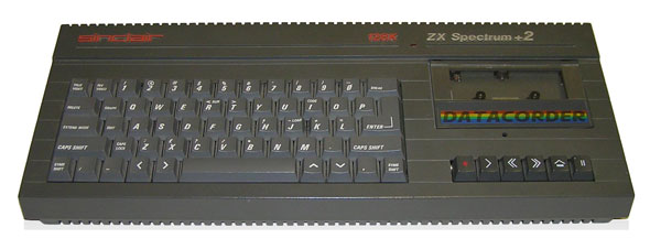 ZX_Spectrum
