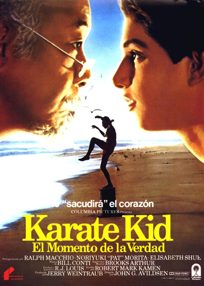 karate-Kid-cartel