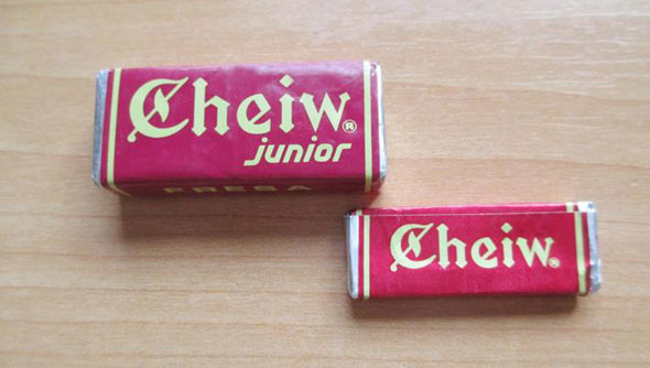 Cheiw-Junior-Fresa-1