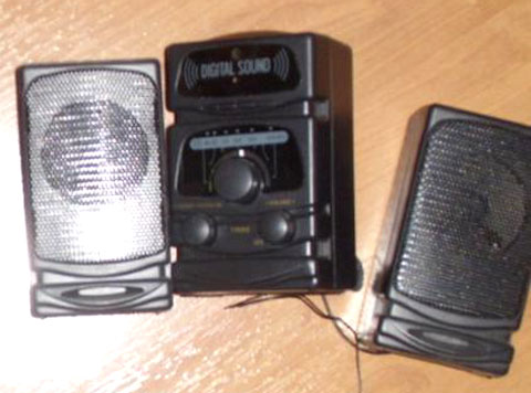 minicadena-radio