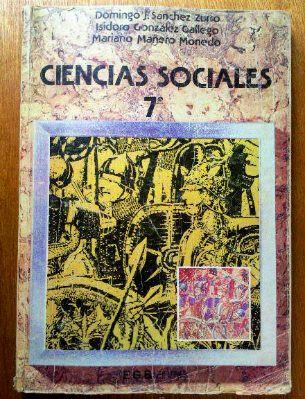 Libro-Sociales-7-EGB