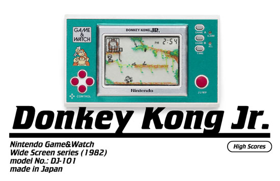 Donkey-Kong-Jr