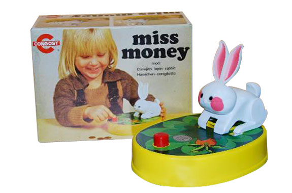 Miss-Money-Conejo
