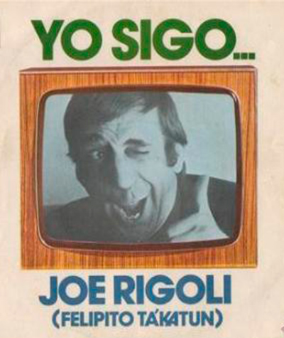 Joe-Rigoli-Felipito