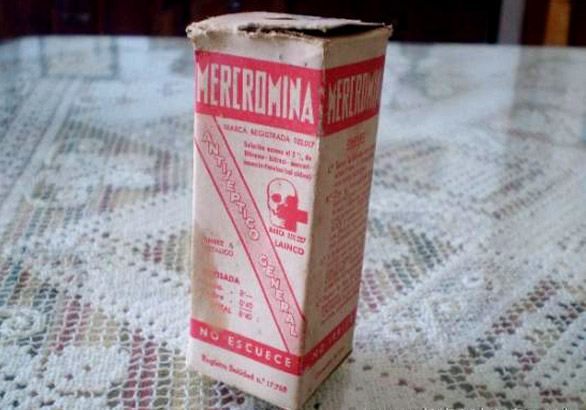 mercromina2