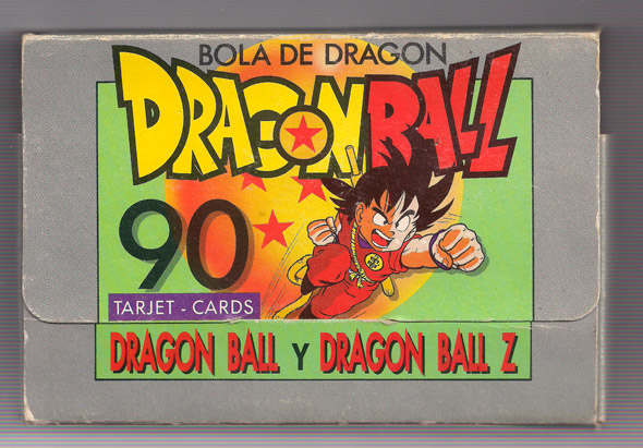 dragon-ball-cards
