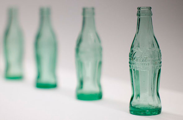 Coca-Cola-100-anos