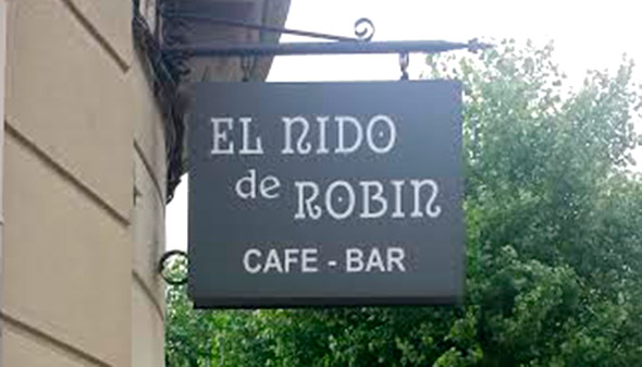 Ribadeo-Lugo