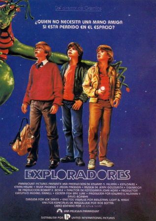 exploradores-cartel