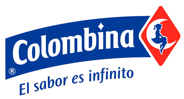 colombina-logo