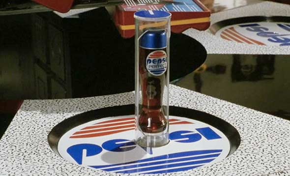 Pepsi-RegresoalFuturo-2