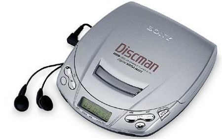 discman-90s