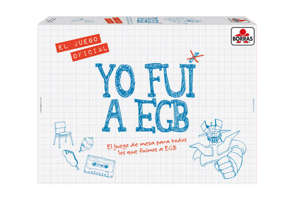 juego-Yo-Fui-a-EGB