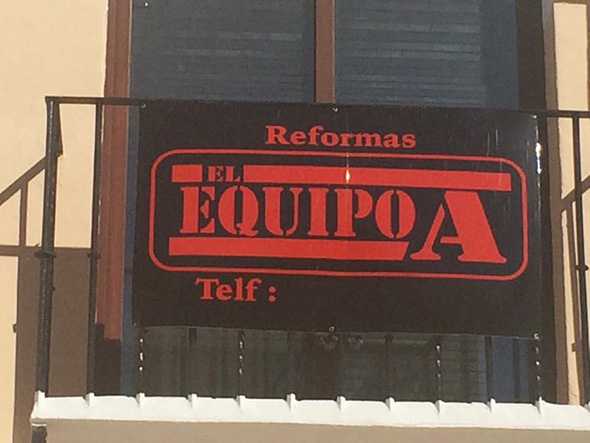 equipoA-reformas