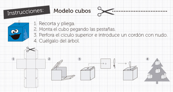 instrucciones_cubo