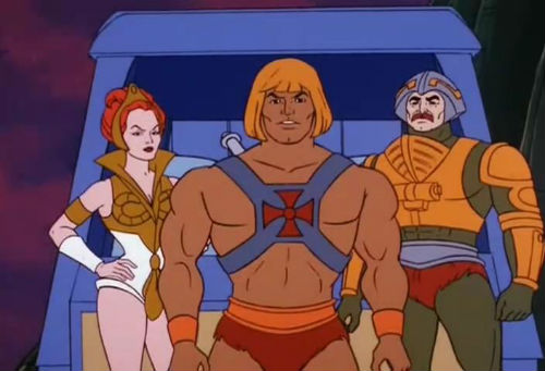 MOTU 2