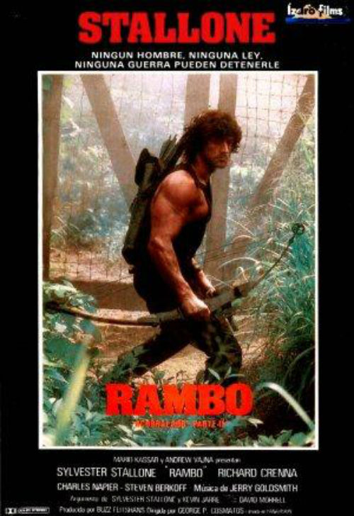 Rambo_Acorralado_Parte_II_Rambo_2-675763692-large
