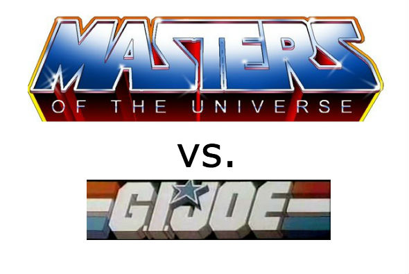 masters-vs-joe