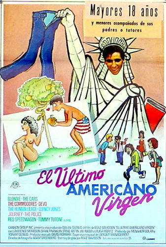 El-Ultimo-Americano-Virgen-