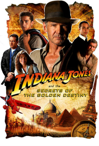 indiana_jones_5_poster_by_marty_mclfy-d4ihz4m