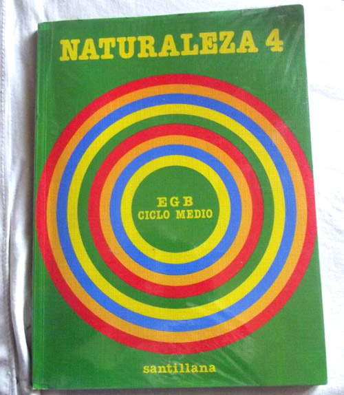 naturaleza-4-EGB