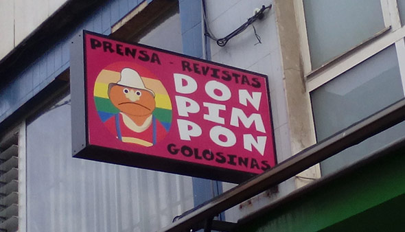 don-Pimpon