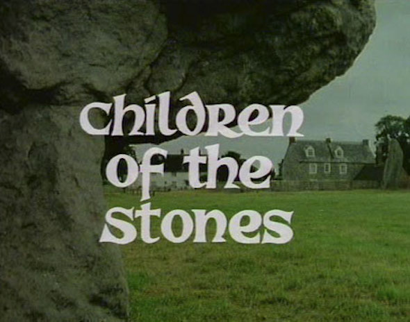 children-of-the-stones